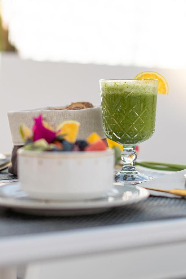 Hotel Boutique Maria Morelia Zewnętrze zdjęcie