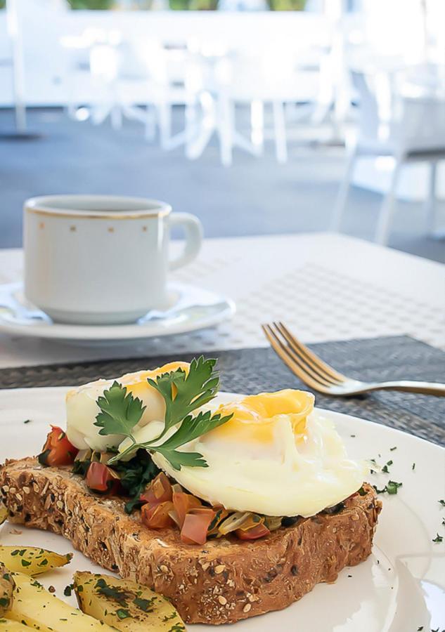 Hotel Boutique Maria Morelia Zewnętrze zdjęcie