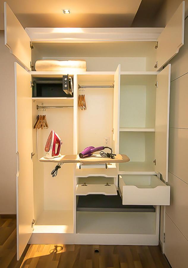 Hotel Boutique Maria Morelia Zewnętrze zdjęcie