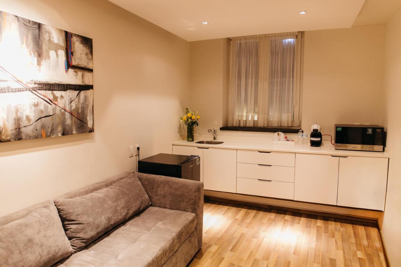 Hotel Boutique Maria Morelia Zewnętrze zdjęcie